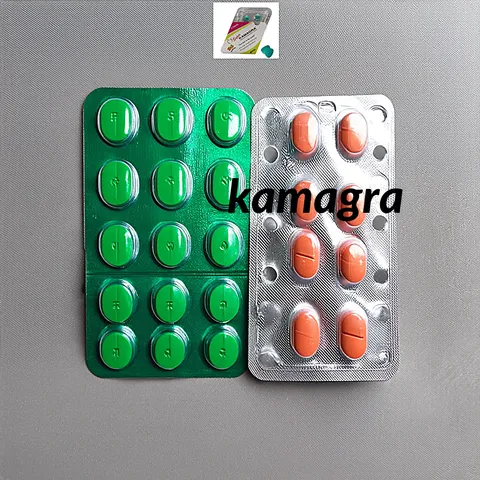 Kamagra oral jelly vente en pharmacie